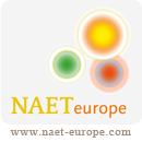 NAET Europe